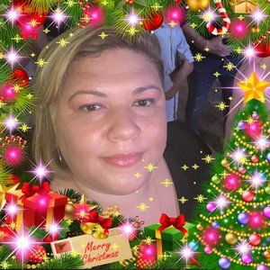 Meet your Posher, Marina